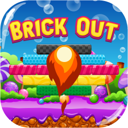 Brick Out (2)